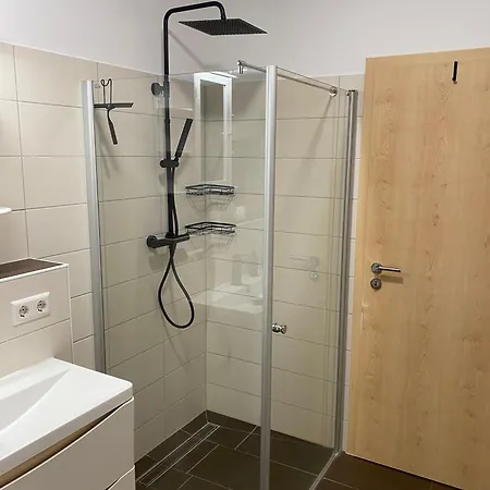 Ferienwohnung Delja Aulendorf Extérieur photo