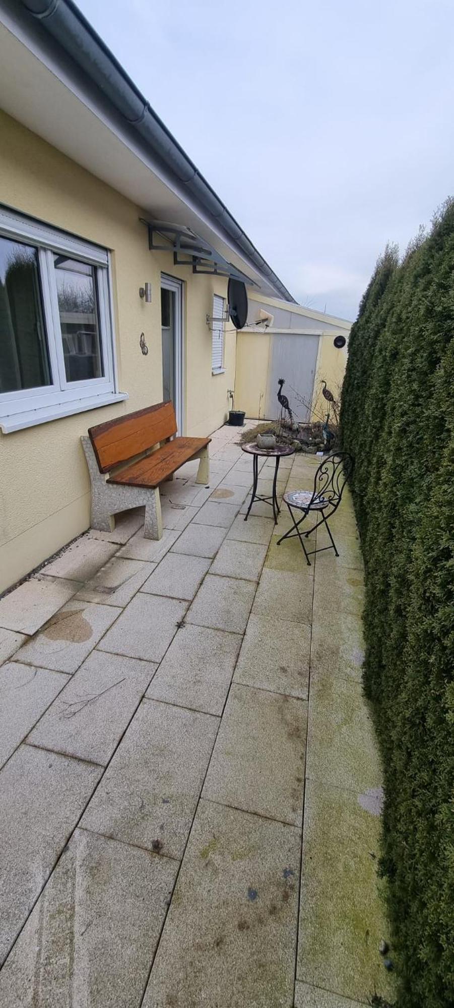 Delja Appartement
